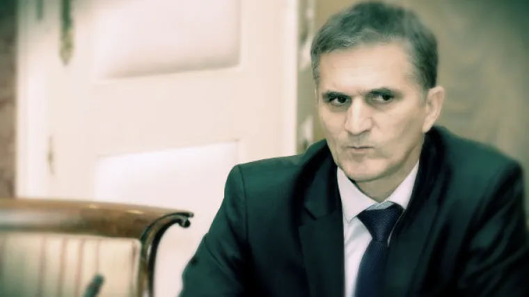 Država ne bi bila dužna 238 milijardi kuna da smo naplatili sve što smo trebali!