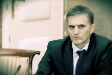 Država ne bi bila dužna 238 milijardi kuna da smo naplatili sve što smo trebali!