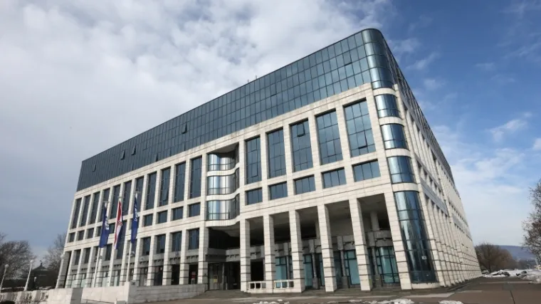 'Česi su zainteresirani za ulaganje u INA-u'