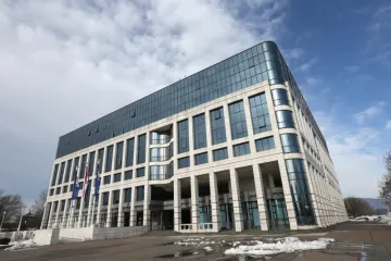 'Česi su zainteresirani za ulaganje u INA-u'