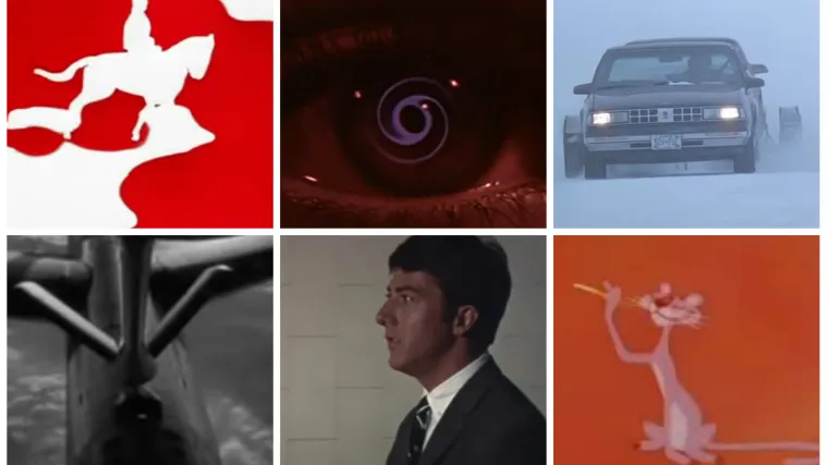 Može li netko stati na kraj barbarizmu komercijalnih televizija?