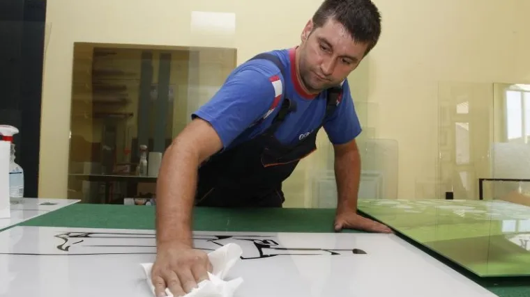 Ovih 10 zanimanja izumiru u Hrvatskoj