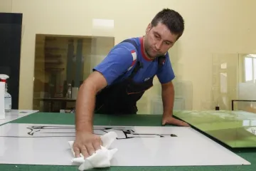 Ovih 10 zanimanja izumiru u Hrvatskoj