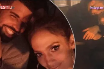 Blok zanimljivosti: Koji će celebrityji Valentinovo provesti sami, a koji uz svoje bolje polovice?
