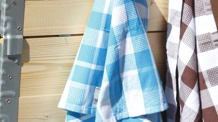 &Scaron;est stvari koje trebate čistiti ba&scaron; svaki dan