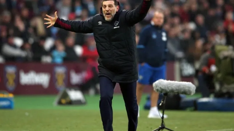 Bilić odu&scaron;evio izvan terena: 'Sjeli su u njegov auto i odmah ga je odvezao do Carrolla'