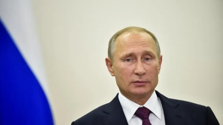 Kremlj odbacio izvje&scaron;ća o kontaktima Trumpovih suradnika s ruskim obavje&scaron;tajcima