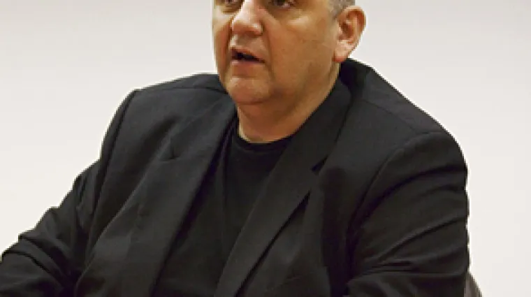 Đapić: 'O&scaron;tećenje grafita u Osijeku posljedica je verbalne agresije Srbije prema Hrvatskoj'