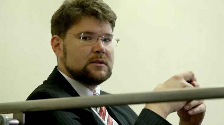 Oporba kritizira vladajuće zbog Đikića i Ilčića, HDZ uzvraća pričom o Paji i Jari