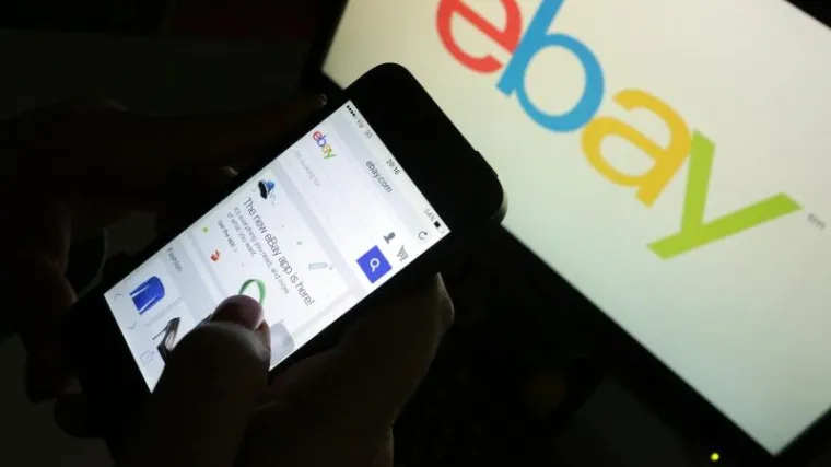 Virtualno-stvarna kupovina: Broj internetskih kupaca povećao se deset puta od 2008.