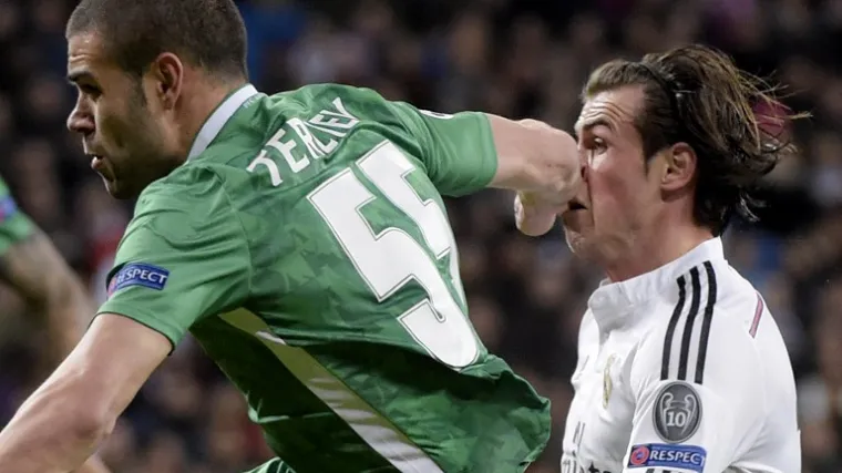 Hajduk doveo pojačanje za nastavak sezone