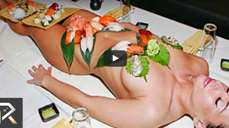 Najbizarniji restorani na svijetu koji nisu ba&scaron; za svačiji ukus