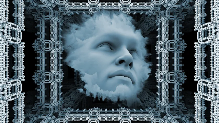 Umjetna inteligencija DeepMind postaje jako agresivna kad je pod stresom