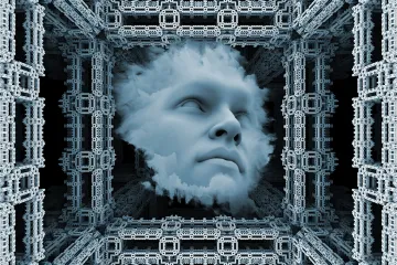 Umjetna inteligencija DeepMind postaje jako agresivna kad je pod stresom