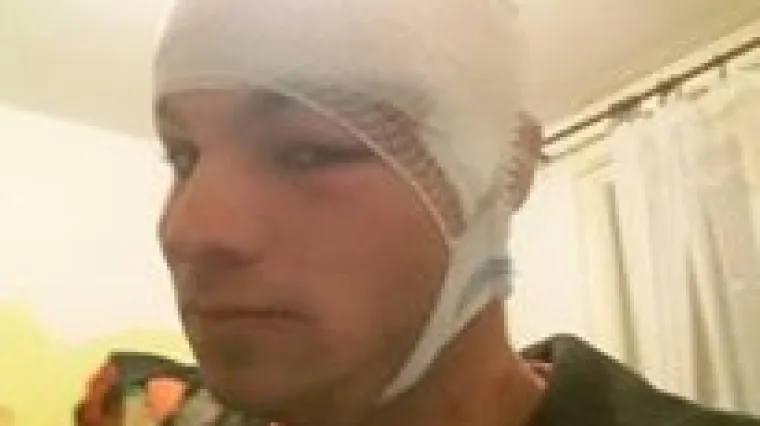 'To pokazuje da među nama hodaju tzv. ledeni psihopati'