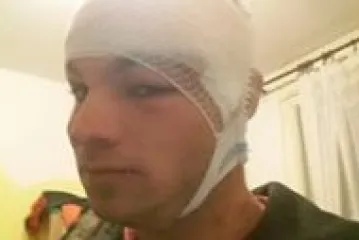 'To pokazuje da među nama hodaju tzv. ledeni psihopati'