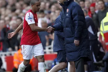 Wenger šokirao uoči teškog gostovanja kod Bayerna