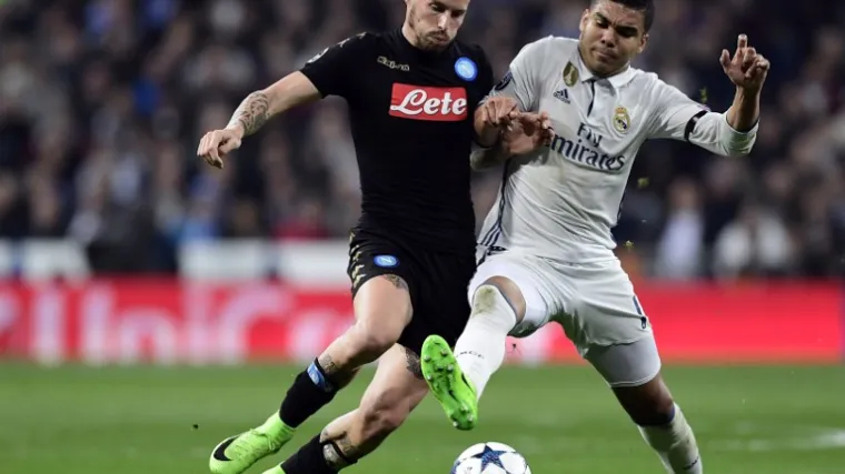 'Ovaj rezultat nam nije dovoljan za mir uoči uzvrata'