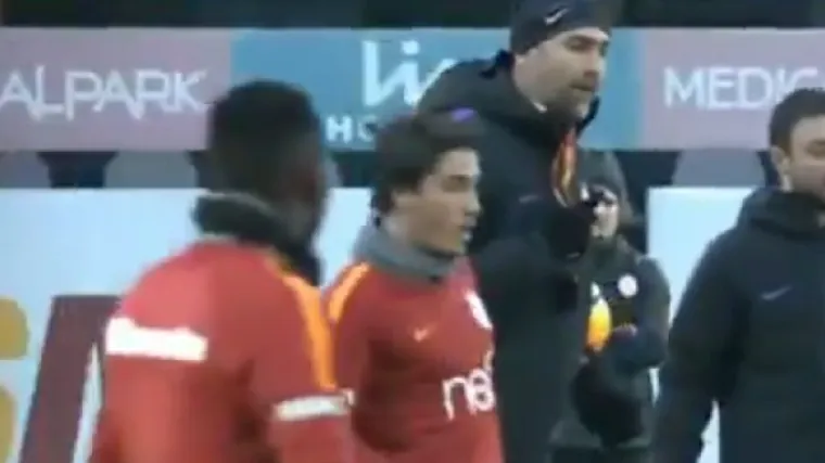 Klub objavio koliko će novca zaraditi hrvatski stručnjak