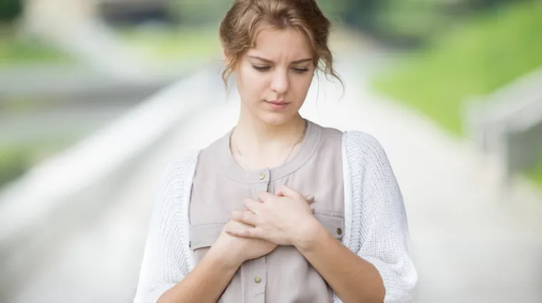 Glavni krivci za neplodnost: Zdrave žene zbog ovih navika ne mogu zatrudnjeti