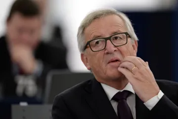 Zašto Hrvatska gotovo godinu dana nije ispunila jedan jednostavan zahtjev EU-a?