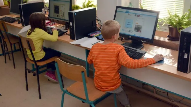 Ministarstvo obrazovanja konačno najavilo modernizaciju informatike u &scaron;kolama