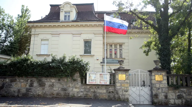 Ministarstvo otkrilo: 'Hrvatskim tvrtkama vraćene ruske izvozne dozvole'