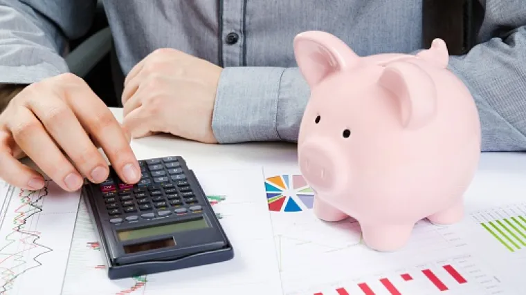 Koliko dugujete za Hrvatsku? Vi&scaron;e od 10 000 dolara!