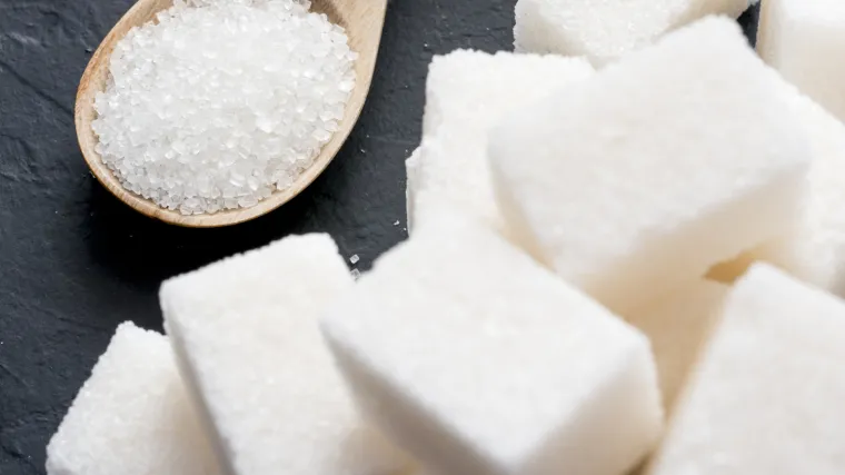 Nećete vjerovati, ali &scaron;ećer ima i svojih dobrih strana!