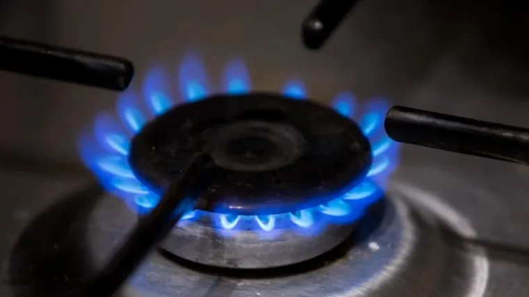 Novi udar na hrvatske potro&scaron;ače: uskoro osjetan skok cijene plina?