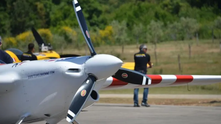 Nestali zrakoplov pronađen nakon 14 godina, a priča oko njegove sudbine je frapantna