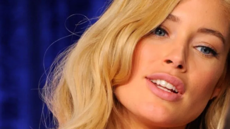 15 pravila za žene u tridesetima koje žele mladoliku kožu