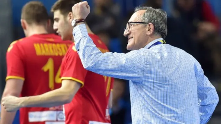 Lino Červar se vraća u Hrvatsku, Metalurg prona&scaron;ao novog trenera