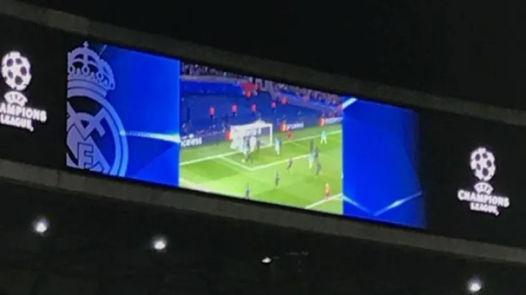 Kraljevski klub jednim potezom ismijao Katalonce