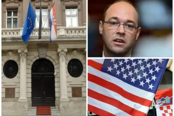 Već dvije godine ne radi ni&scaron;ta, a za to smo je platili preko milijun kuna