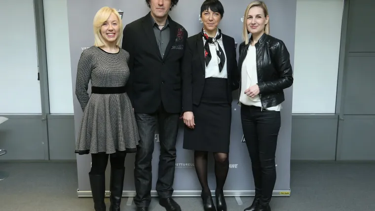 Treće izdanje najmasovnijega poslovnog eventa u Hrvatskoj u četiri grada okupit će više od pet tisuća trkača