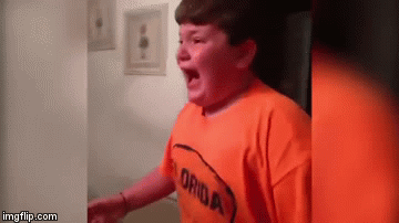 Mali ljudi mogu biti veliki problemi, dobro razmislite prije nego što ih nabavite na sniženju