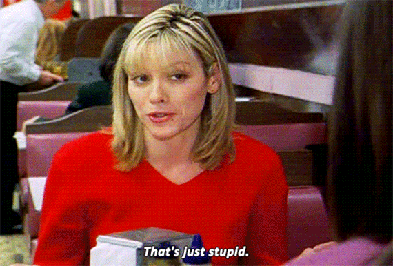 Tetovaže neukusne nakon 38., a selfieji nakon 34.: Rezultati ovog istraživanja će vas iznervirati