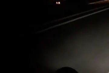 Vozio u suprotnom smjeru na Ipsilonu prema Puli: pogledajte kako je zaustavljen