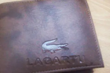 ZNATE LI PREPOZNATI LAŽNJAK? Sve je puno krivotvorina, testirajte možete li ih provaliti