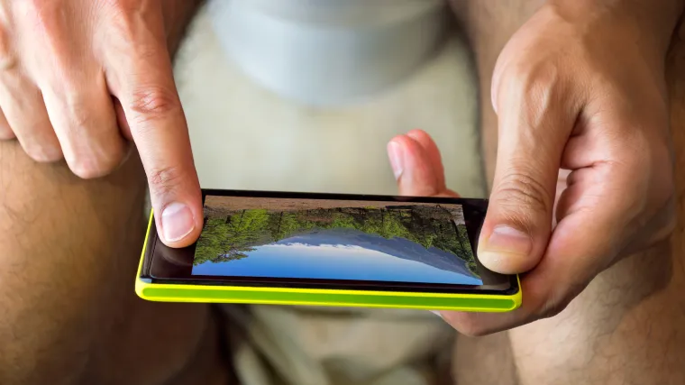 Jeste li i vi rob ove izuzetno glupe i opasne navike?