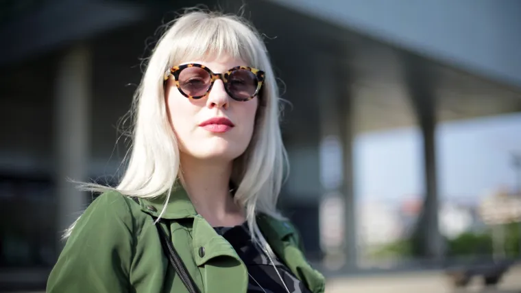 Ida Prester: 'Svaku večer se svađamo čija je glupa ideja bila da imamo dvoje djece'