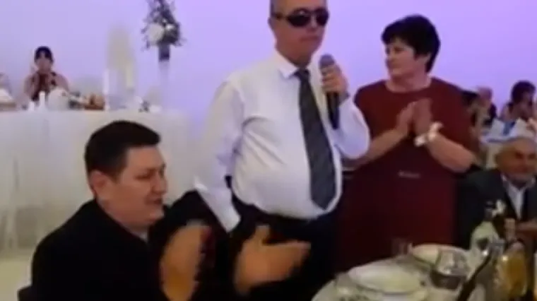 Dirljiva priča vojnika kojem je u ratu spa&scaron;en život: 'U tim momentima nije bilo podjela između Srba, Bo&scaron;njaka ili Hrvata'