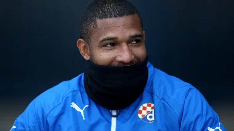 Sammir nakon kineske avanture ekskluzivno za RTL: 'Volio bih ponovno odjenuti kockasti dres!'