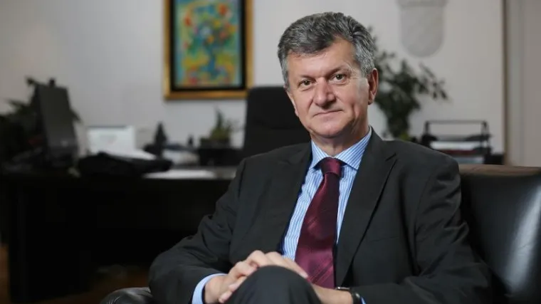 Ministar Kujundžić najavljuje i moguća dodatna cijepljenja