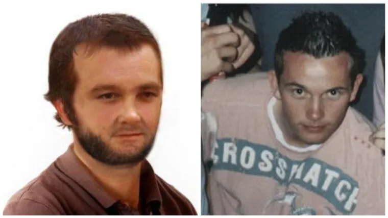 O ovom se turistu puno pisalo, jesu li to njegovi ostaci?