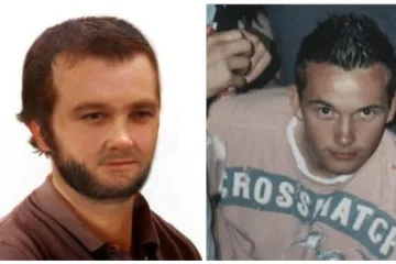 O ovom se turistu puno pisalo, jesu li to njegovi ostaci?