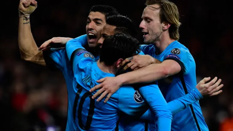 Trofej će poku&scaron;ati osvojiti bez najboljeg strijelca &scaron;panjolske lige