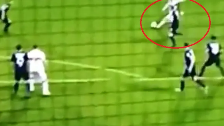 Biv&scaron;i Dinamov dragulj odu&scaron;evio prvijencem za pobjedu Stuttgarta!