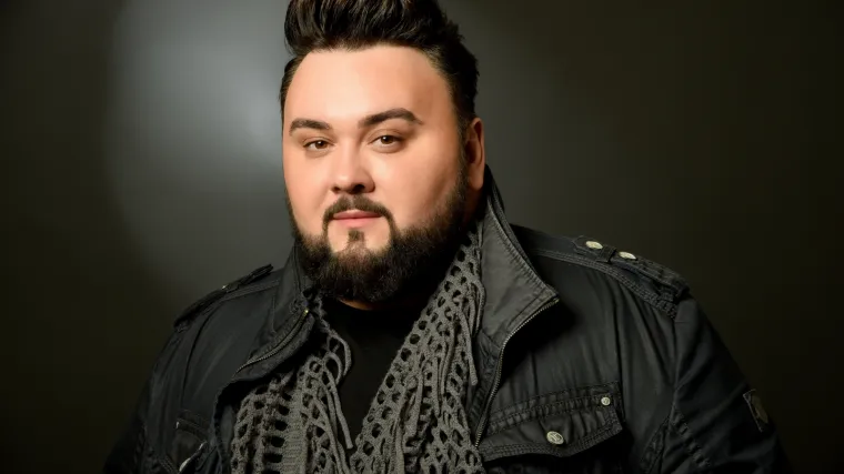 Jacques će predstavljati Hrvatsku na ovogodi&scaron;njem Eurosongu